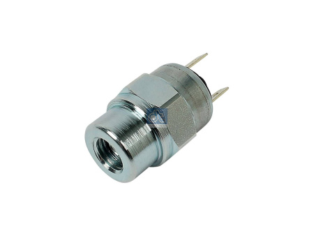 DT PRESSURE SWITCH
