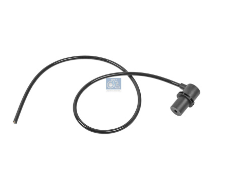 DT POSITION SENSOR