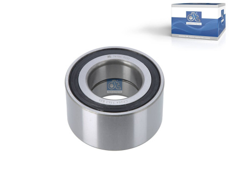 BALL BEARING
