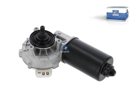 DT WIPER MOTOR