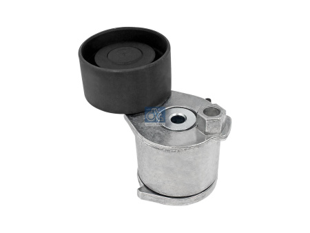 BELT TENSIONER