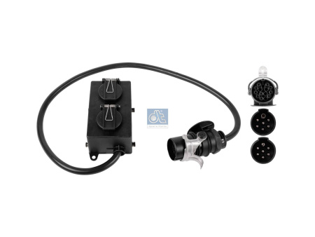 DT ADAPTER CABLE