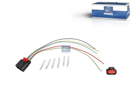 DT REPAIR KIT
