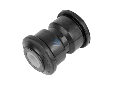 DT SPRING BUSHING