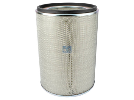 DT AIR FILTER