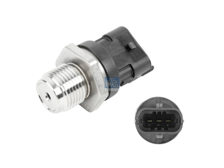 DT SENSOR