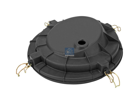 DT AIR FILTER COVER