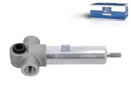 DT CYLINDER