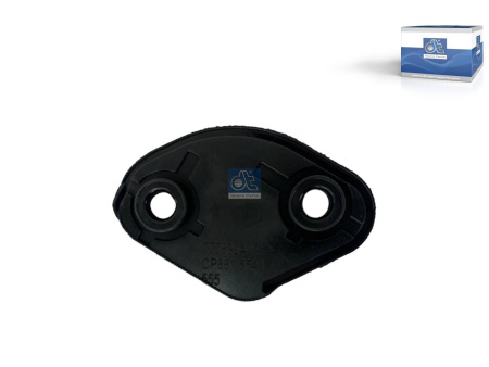 DT GASKET