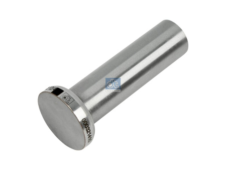 DT VALVE TAPPET