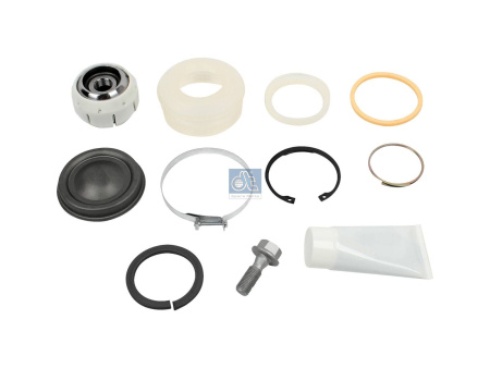 DT REPAIR KIT