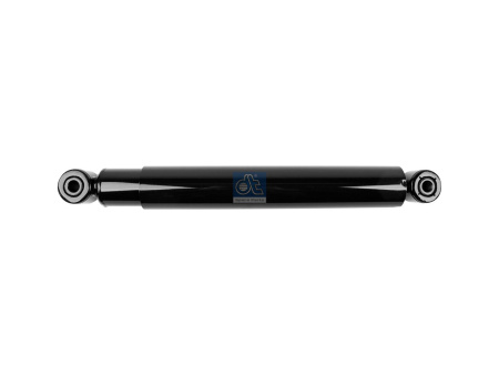 DT SHOCK ABSORBER