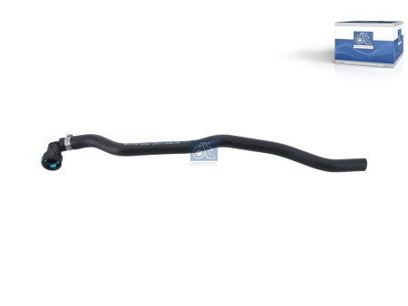 DT HOSE