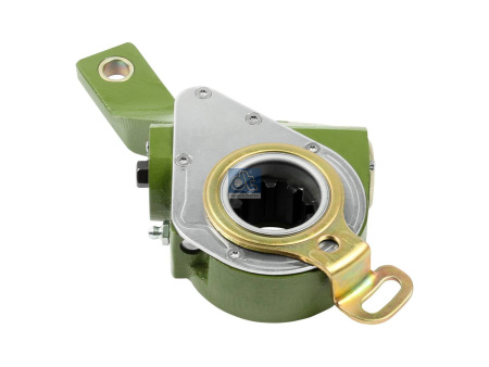 DT SLACK ADJUSTER