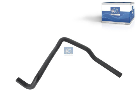 DT HOSE