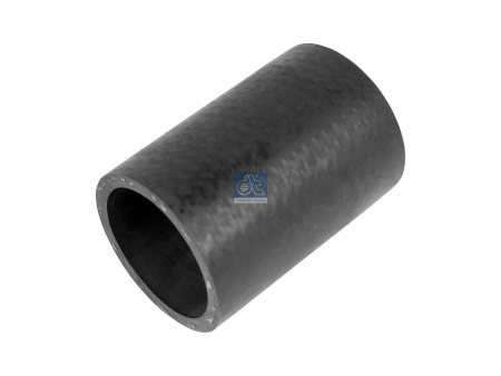 DT RADIATOR HOSE