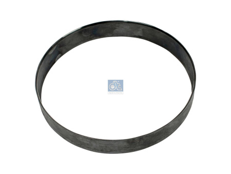 DT SEAL RING