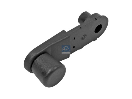 DT WINDOW CRANK