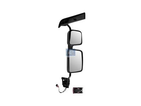 DT MAIN MIRROR