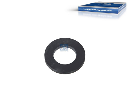 DT SEAL RING