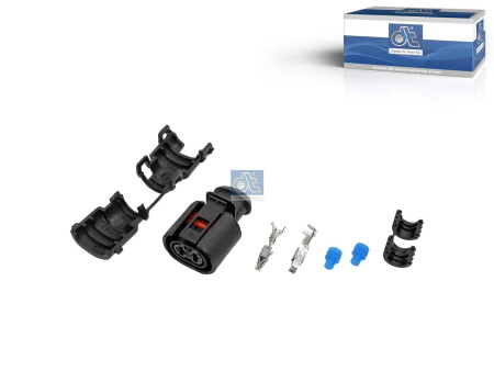 REPAIR KIT