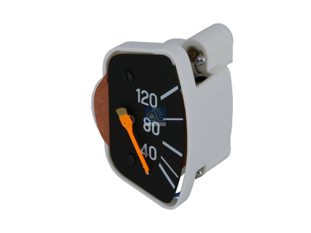 DT TEMPERATUR GAUGE