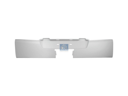 DT BUMPER