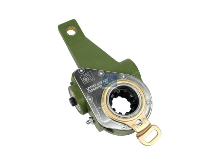 DT SLACK ADJUSTER