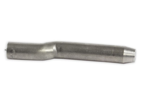 SARANATAPPI 16MM LYHYT