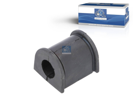 DT BUSHING