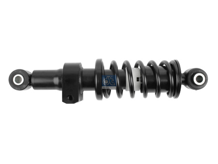 DT CABIN SHOCK ABSORBER