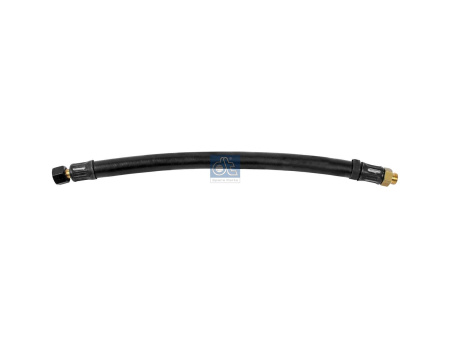 DT HOSE LINE