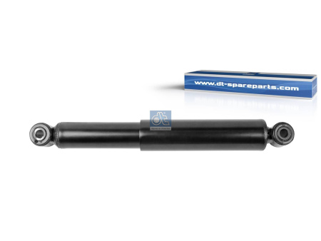 DT SHOCK ABSORBER