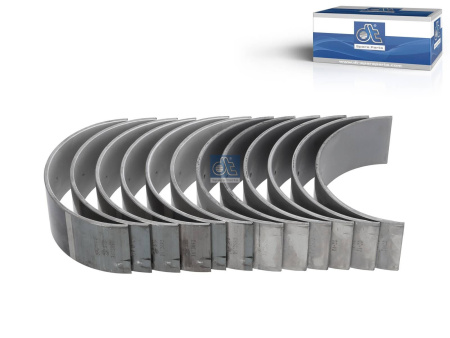 DT CON ROD BEARING KIT