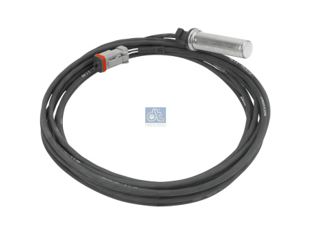 ABS-TUNNISTIN VOLVO/RVI TYPE-B L5630MM