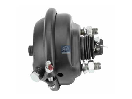 DT BRAKE CYLINDER
