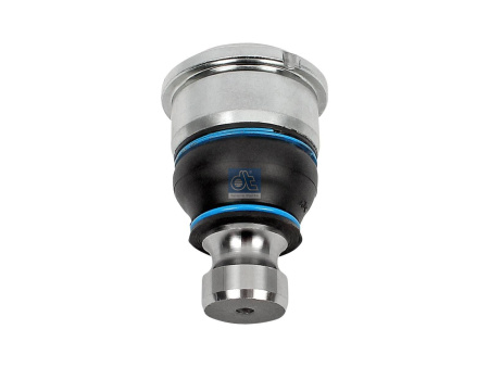 DT BALL JOINT