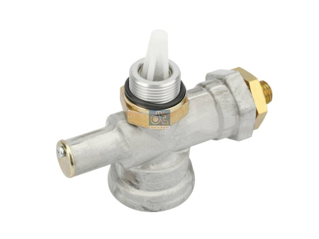 DT AIR VALVE
