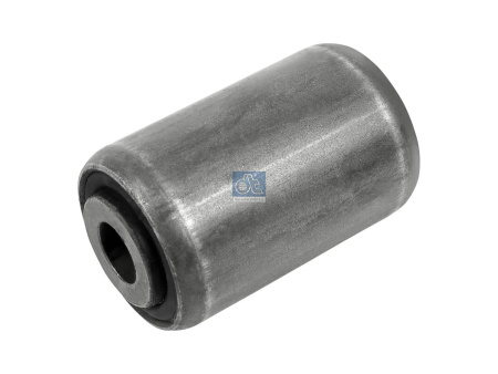 DT SPRING BUSHING