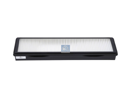 DT CABIN AIR FILTER