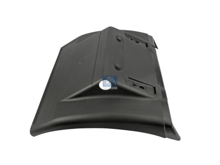 DT MUDGUARD