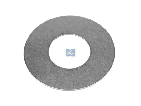 DT WASHER