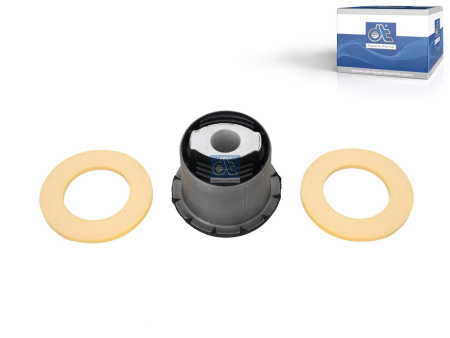 DT REPAIR KIT