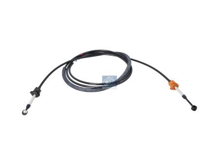 DT CONTROL CABLE