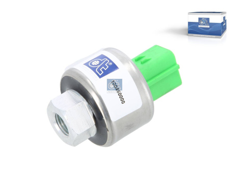 DT PRESSURE SWITCH