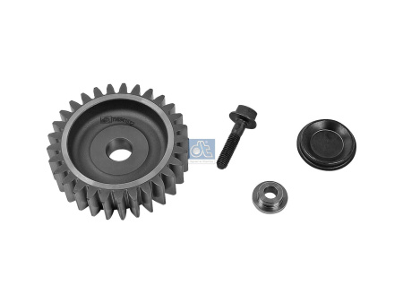 DT REPAIR KIT