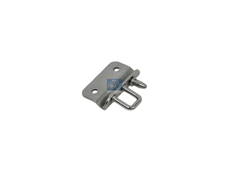 DT DOOR CATCH