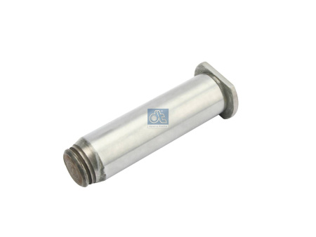 DT BOLT