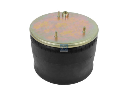 AIR SPRING