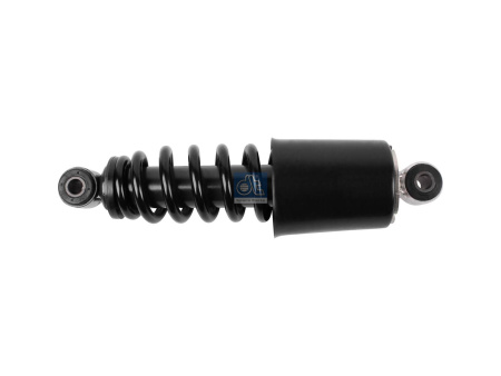 DT CABIN SHOCK ABSORBER